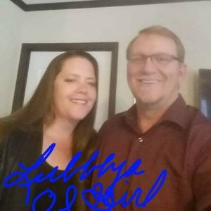 Meet your Posher, Tim